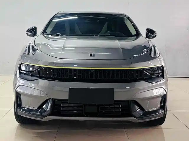 LYNK 05 2022