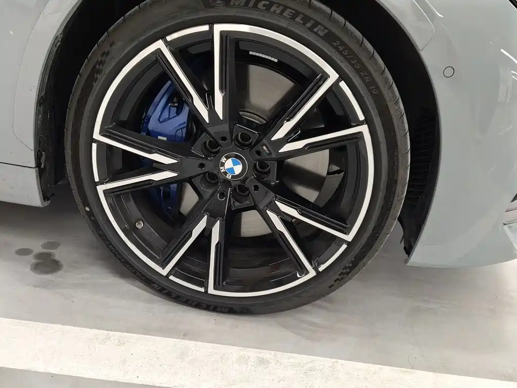 BMW M240i — миниатюра 4