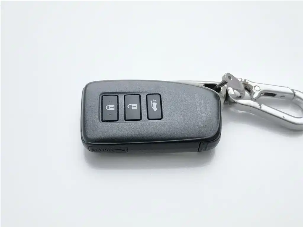Lexus RX — фотографии объявления, Фото 19