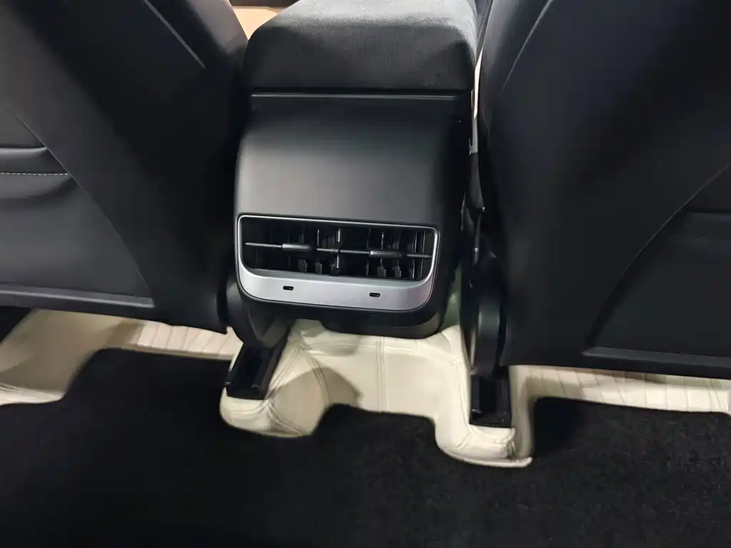 Tesla Model Y — миниатюра 17
