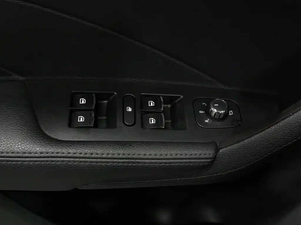 Haval H7 — миниатюра 9