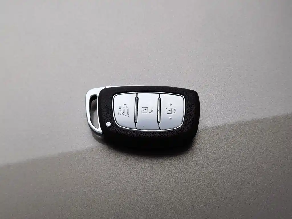 Hyundai ix35 — миниатюра 19