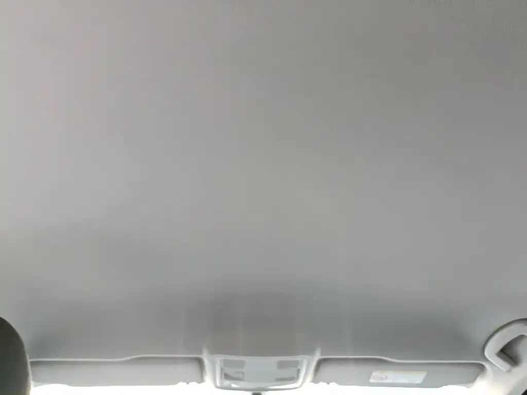 Volkswagen Lavida — миниатюра 18