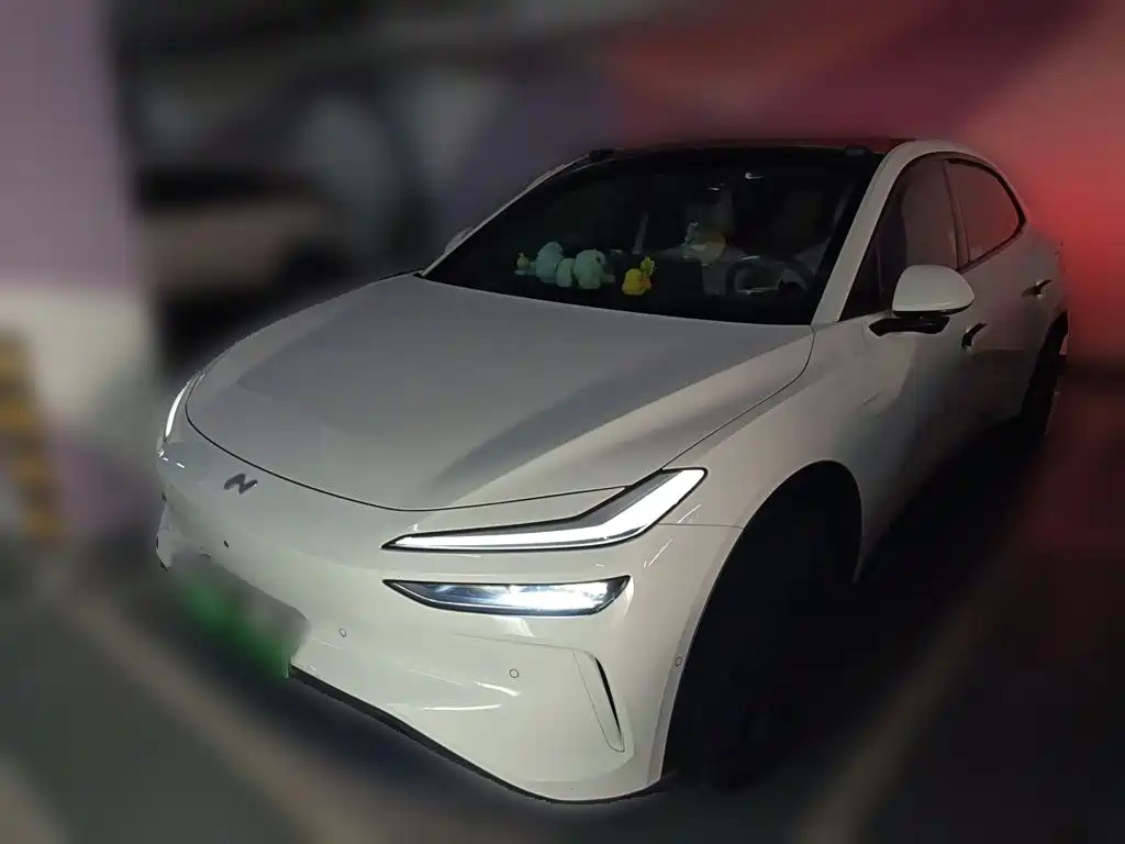 ONVO ONVO L60