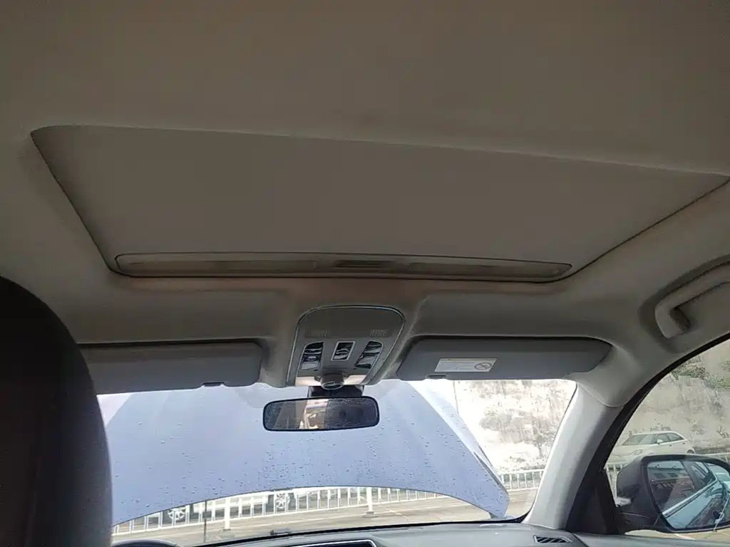 Haval H2 — миниатюра 18