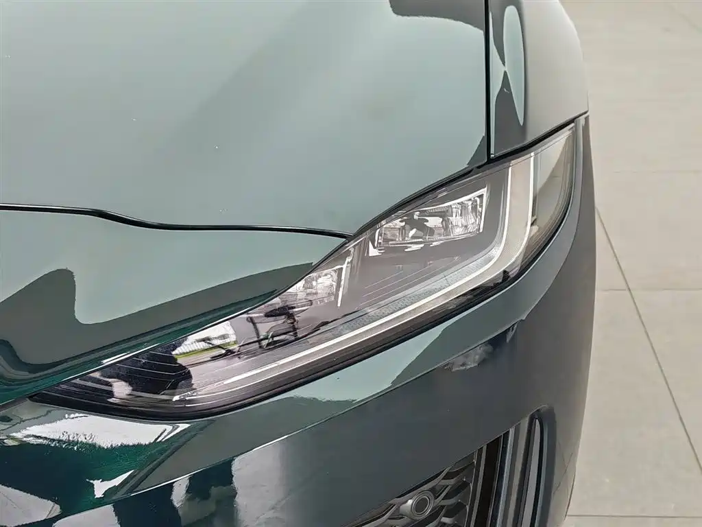Jaguar XEL 2022 2.0T 250PS R-DYNAMIC S Sport