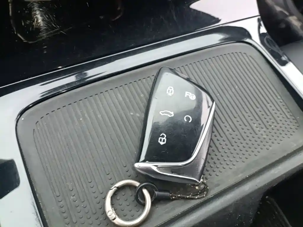 Aeolus L7 — миниатюра 9