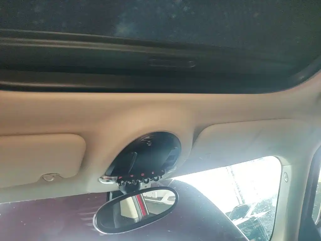 MINI Mini Countryman — миниатюра 18