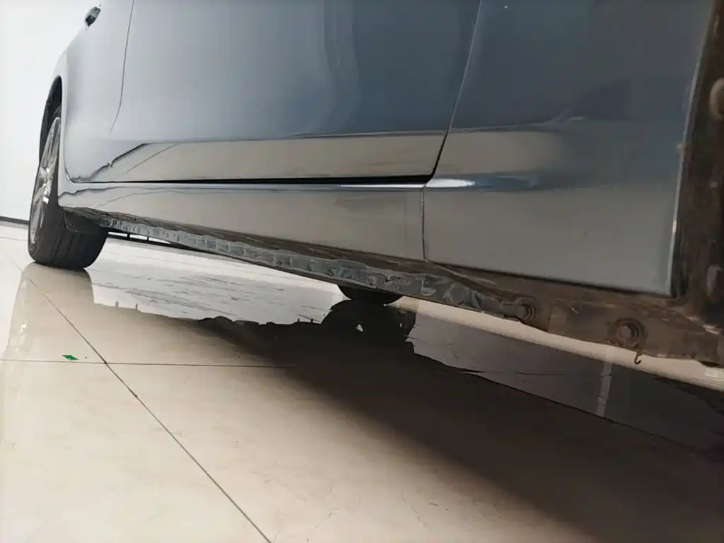 Mazda 3 Axela — миниатюра 21