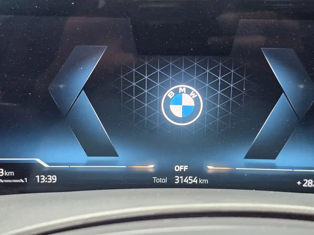 BMW X5 — миниатюра 16