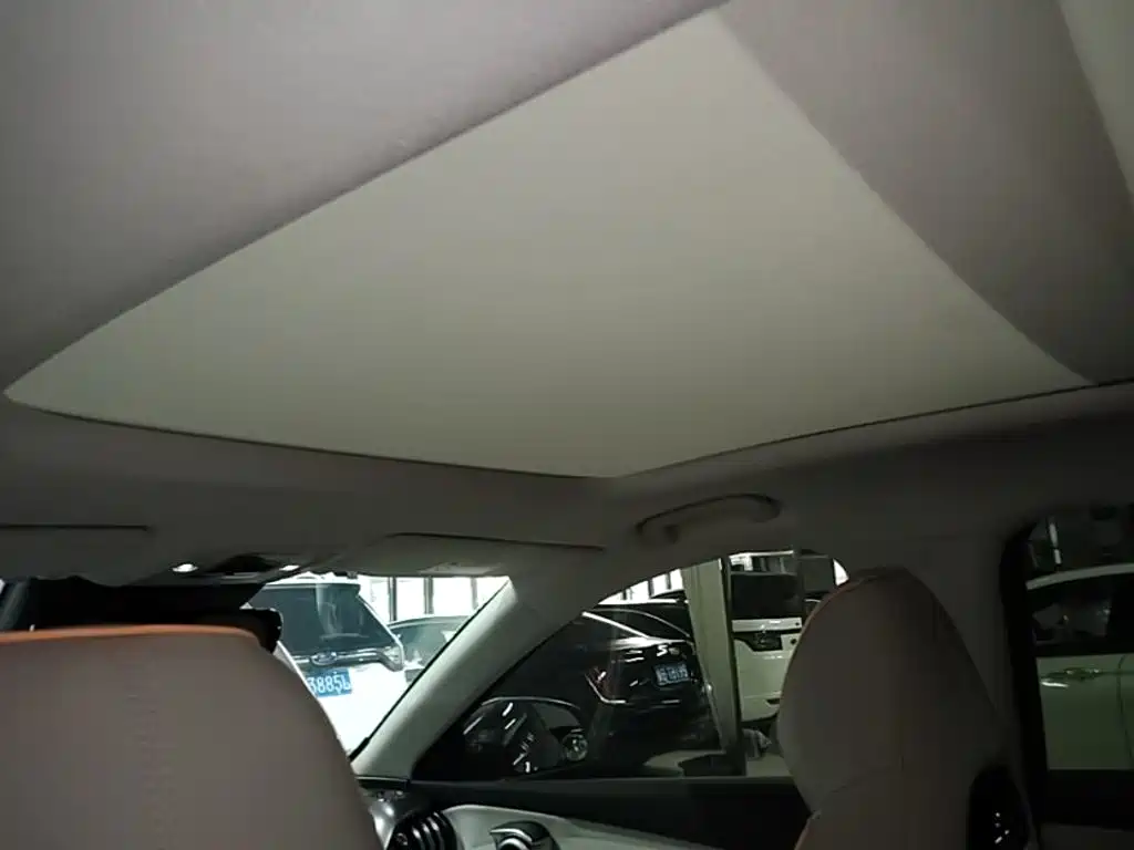 BYD Yuan Plus — миниатюра 18