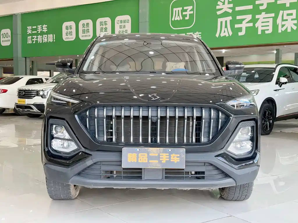 SOL X8 — миниатюра 2