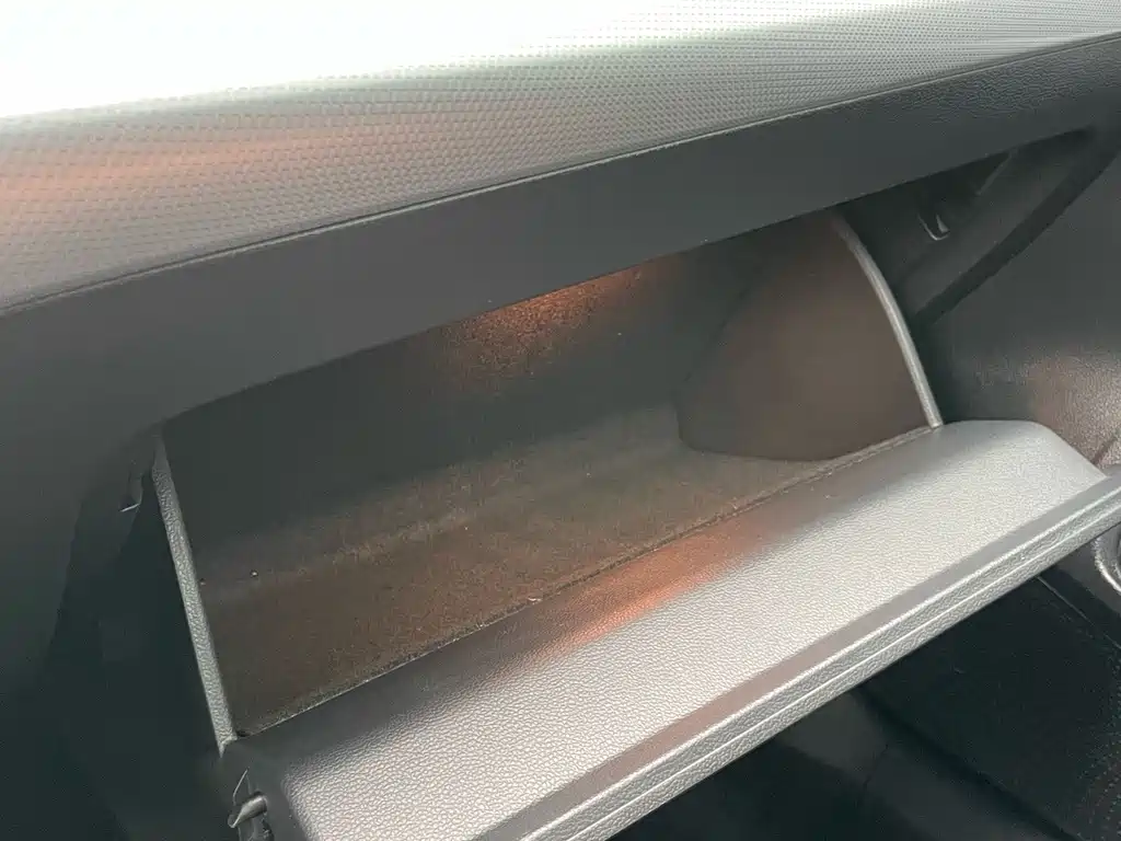 Volkswagen Lamando — миниатюра 13