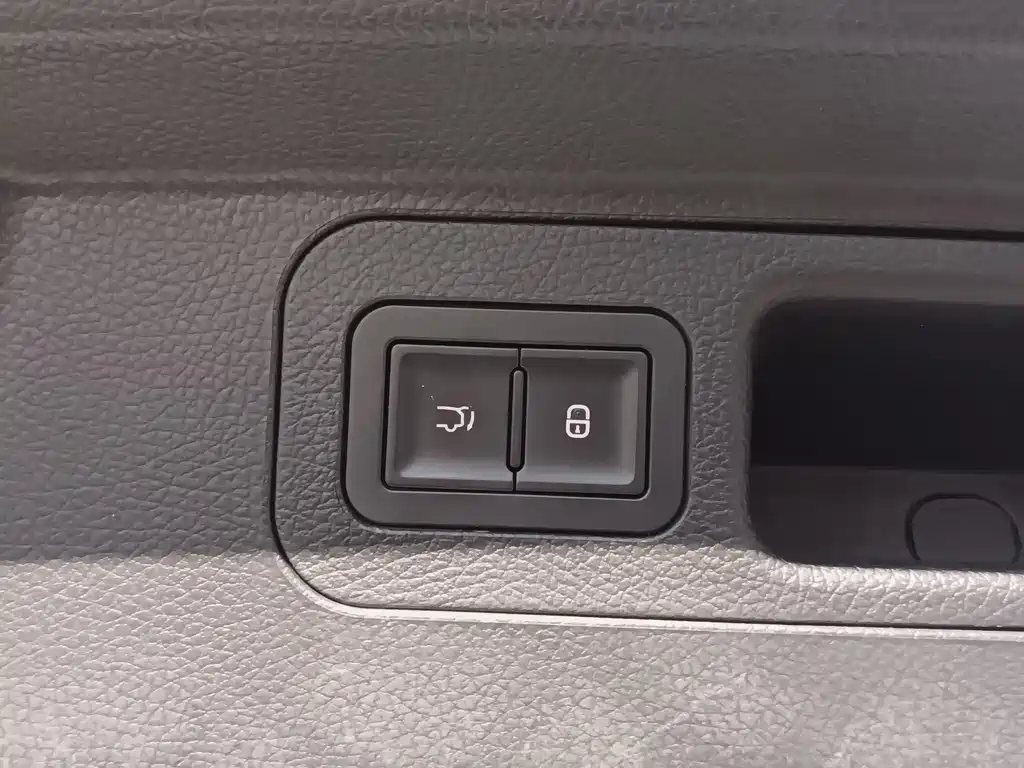 BYD SONGJIANG NEW ENERGY