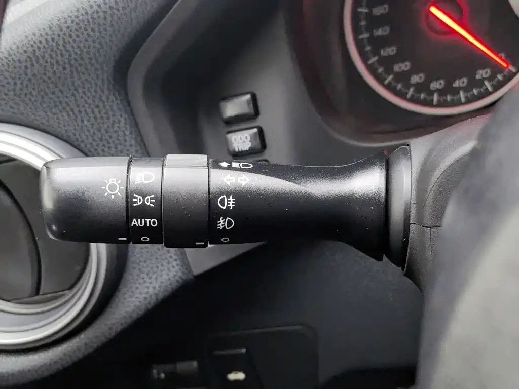 Subaru BRZ — миниатюра 21