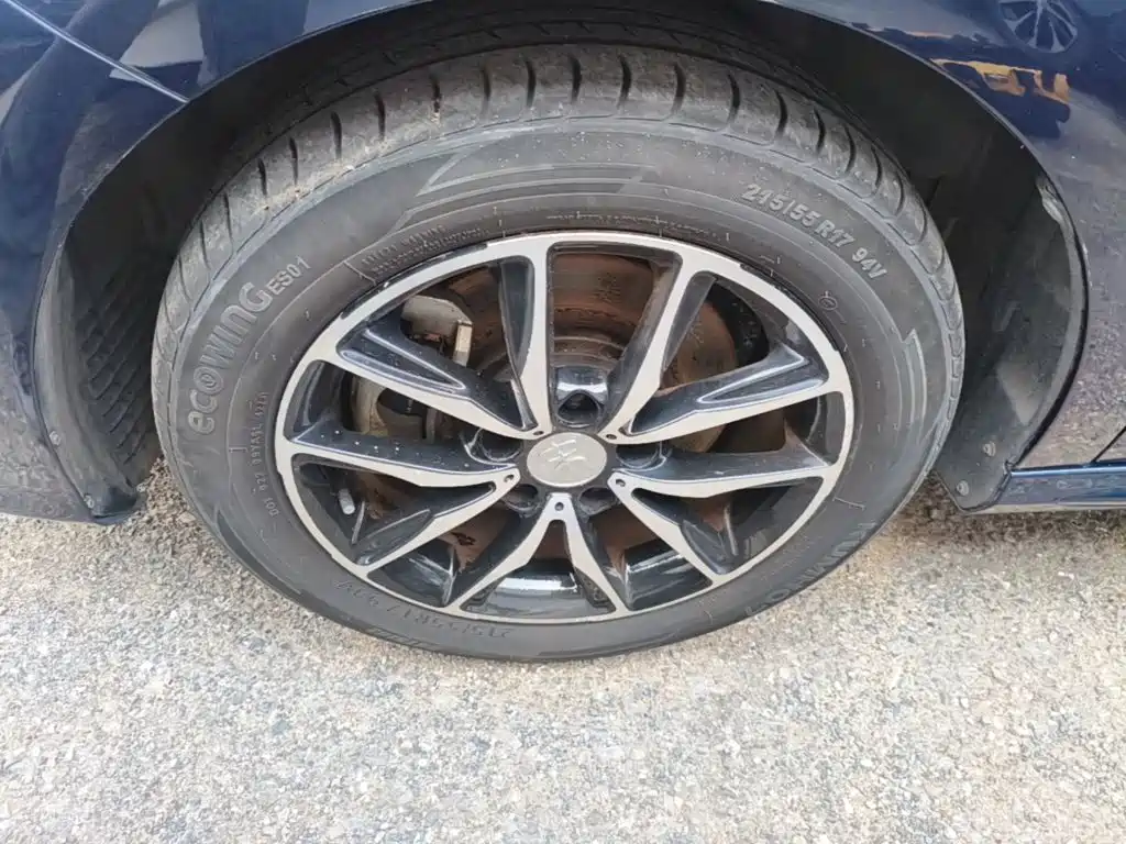 BYD MAX — миниатюра 23