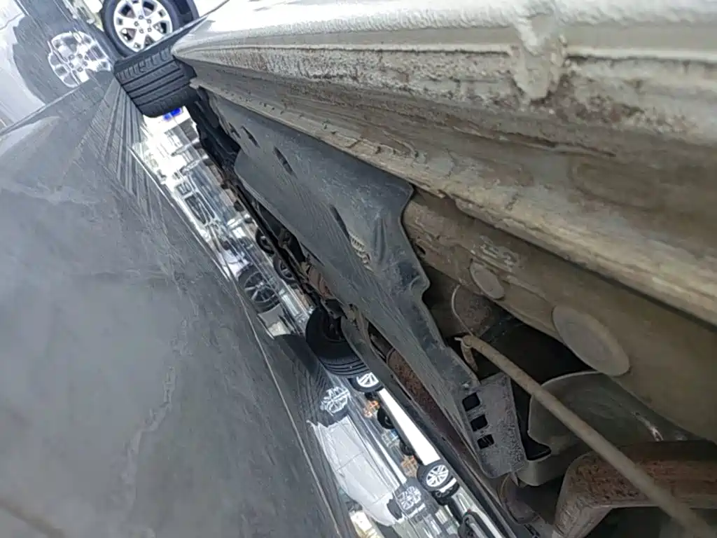 Volkswagen Polo — миниатюра 22