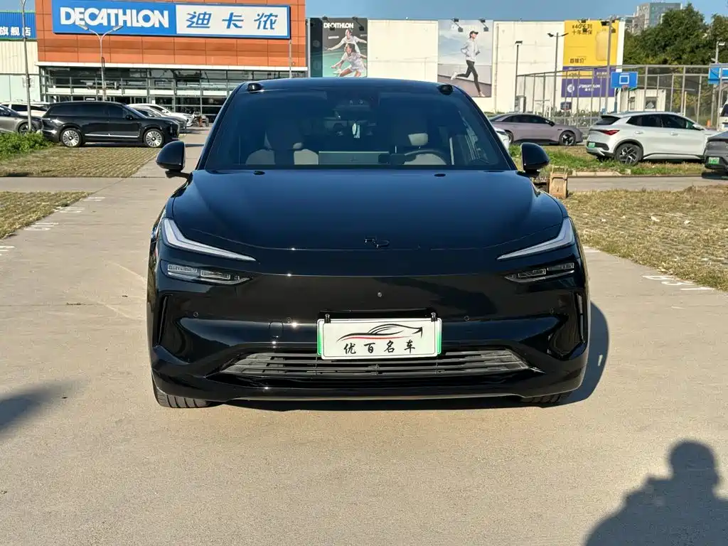 ONVO ONVO L60 — миниатюра 17