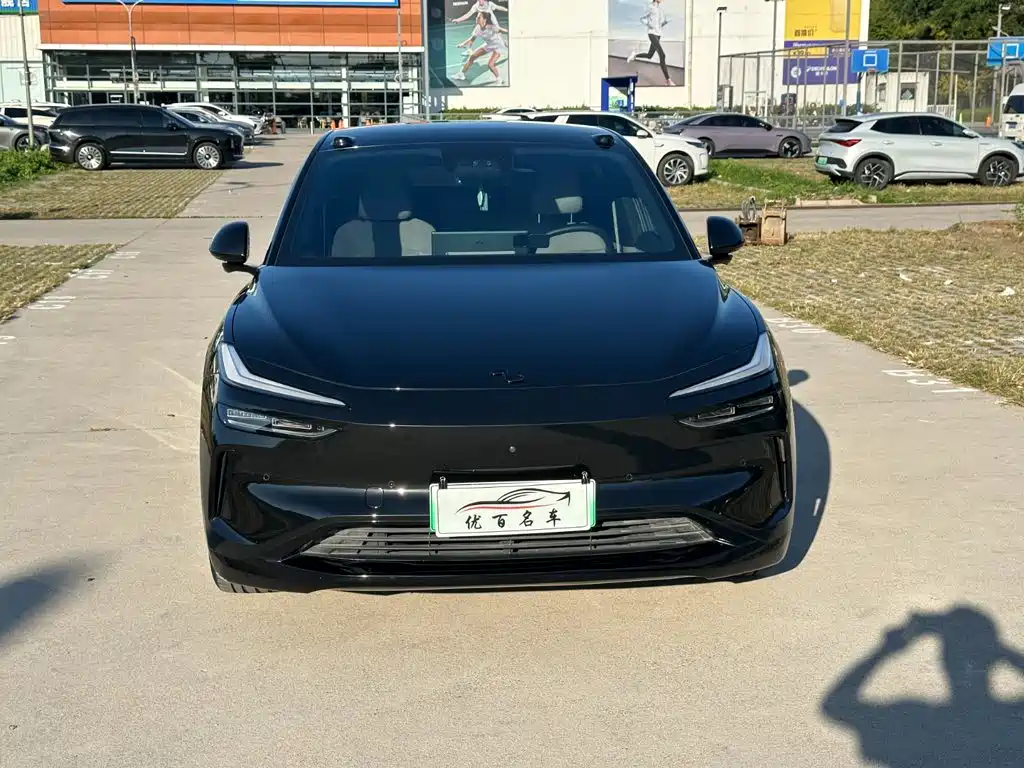 ONVO ONVO L60 — миниатюра 2
