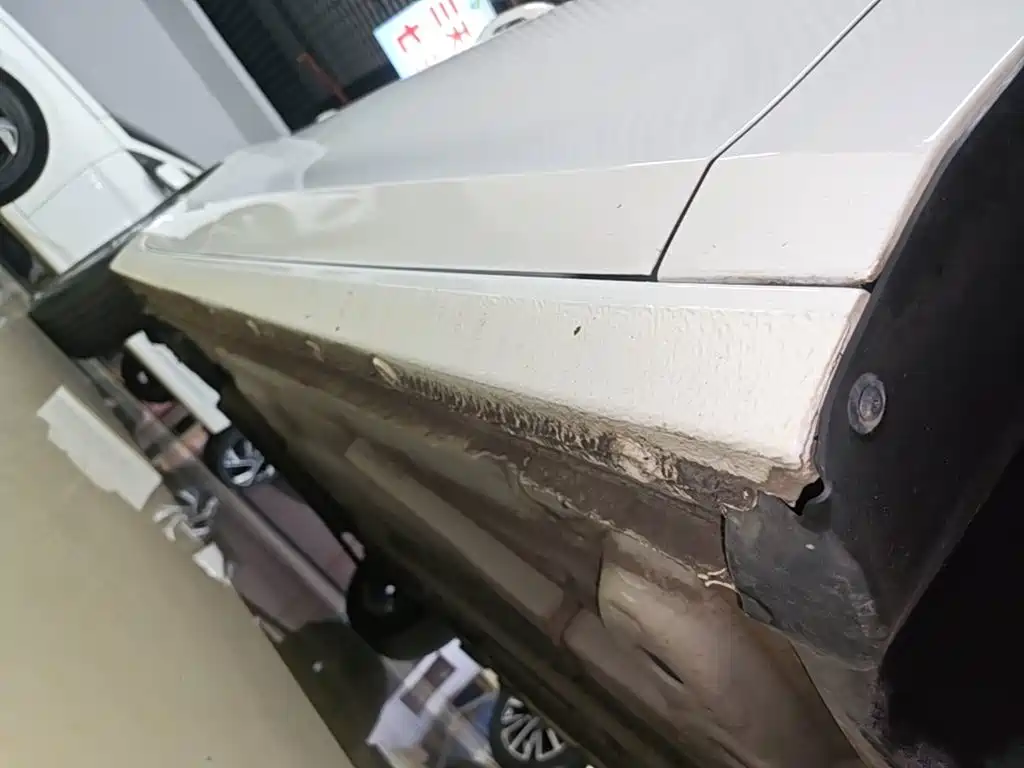 Buick Verano — миниатюра 21