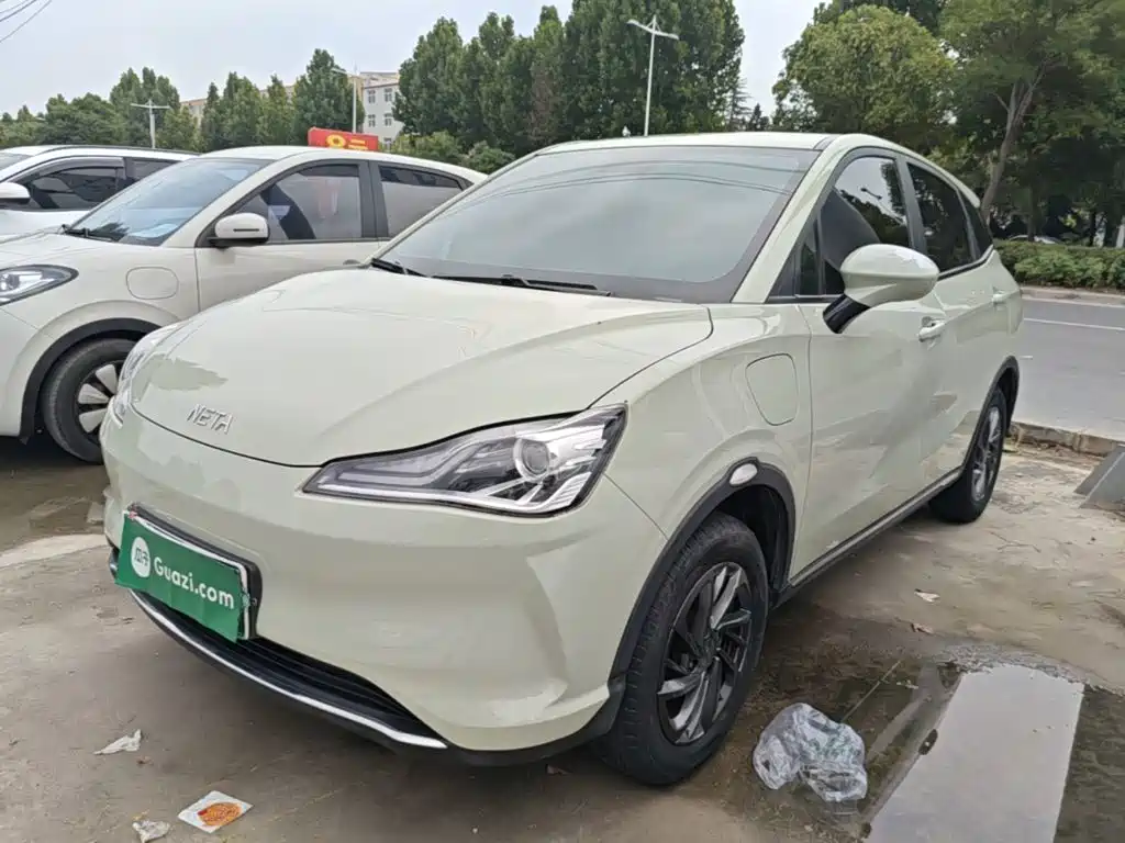 Neta Neta V — миниатюра 2