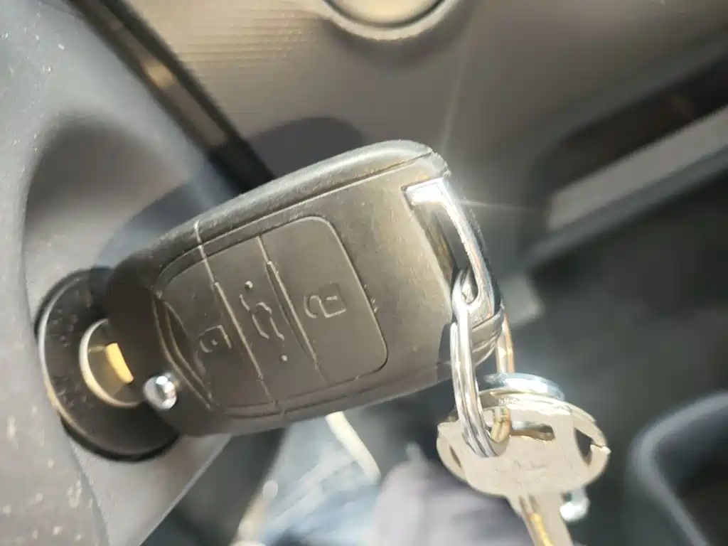 Wuling Zhiguang EV — миниатюра 9