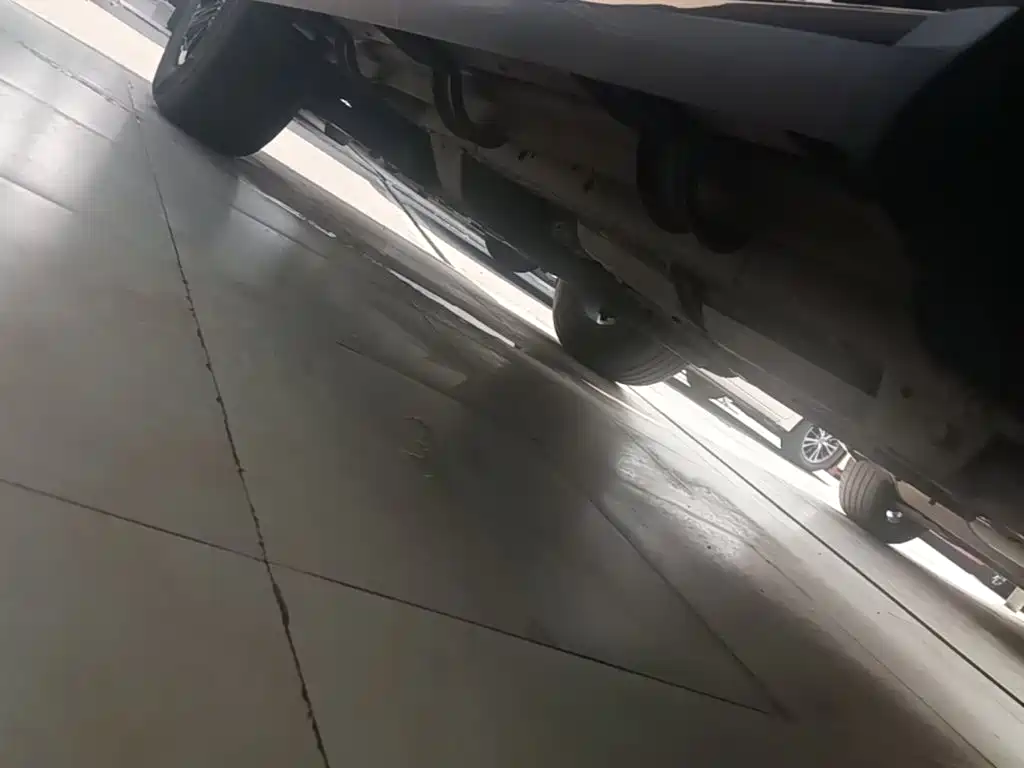 Tank Tank 300 — миниатюра 22