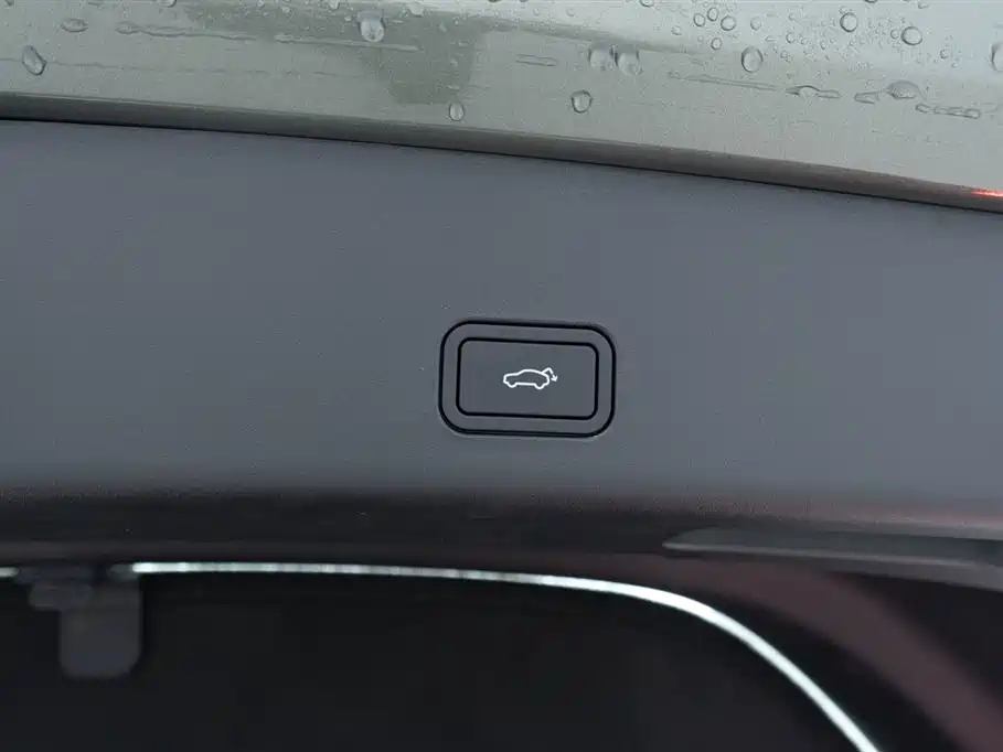 ZEEKR EXTREME KRYPTON 001