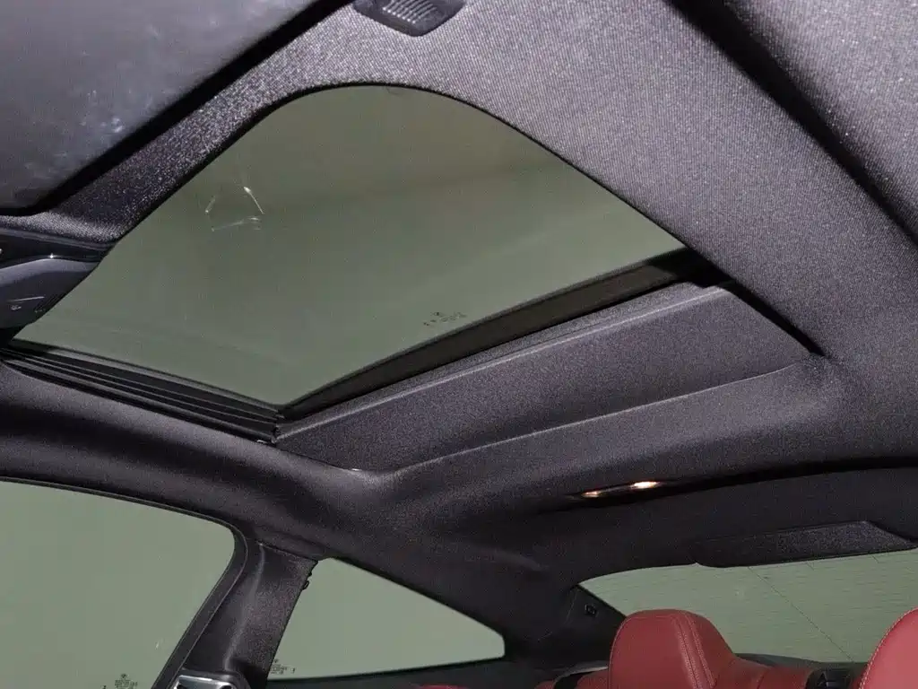 BMW 4 Series — миниатюра 17