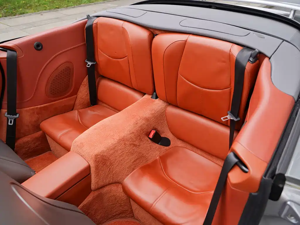 Porsche 911 — миниатюра 11