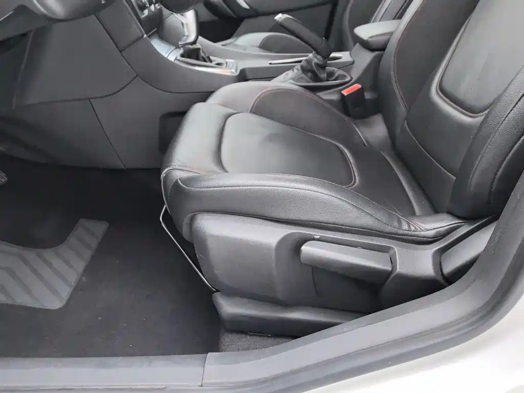 DS DS 4S — миниатюра 20