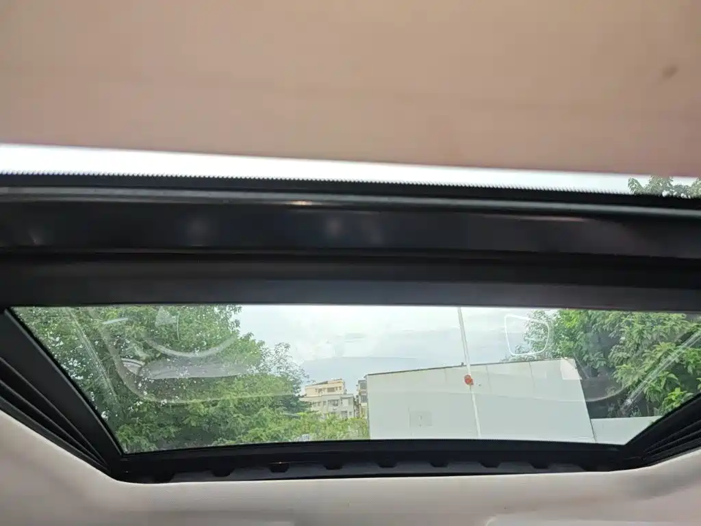 Renault Kadjar — миниатюра 14