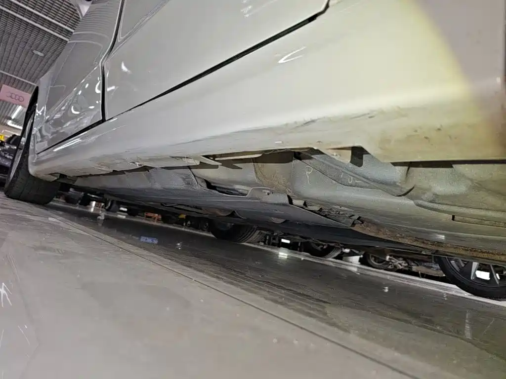 Ford Mondeo — миниатюра 22