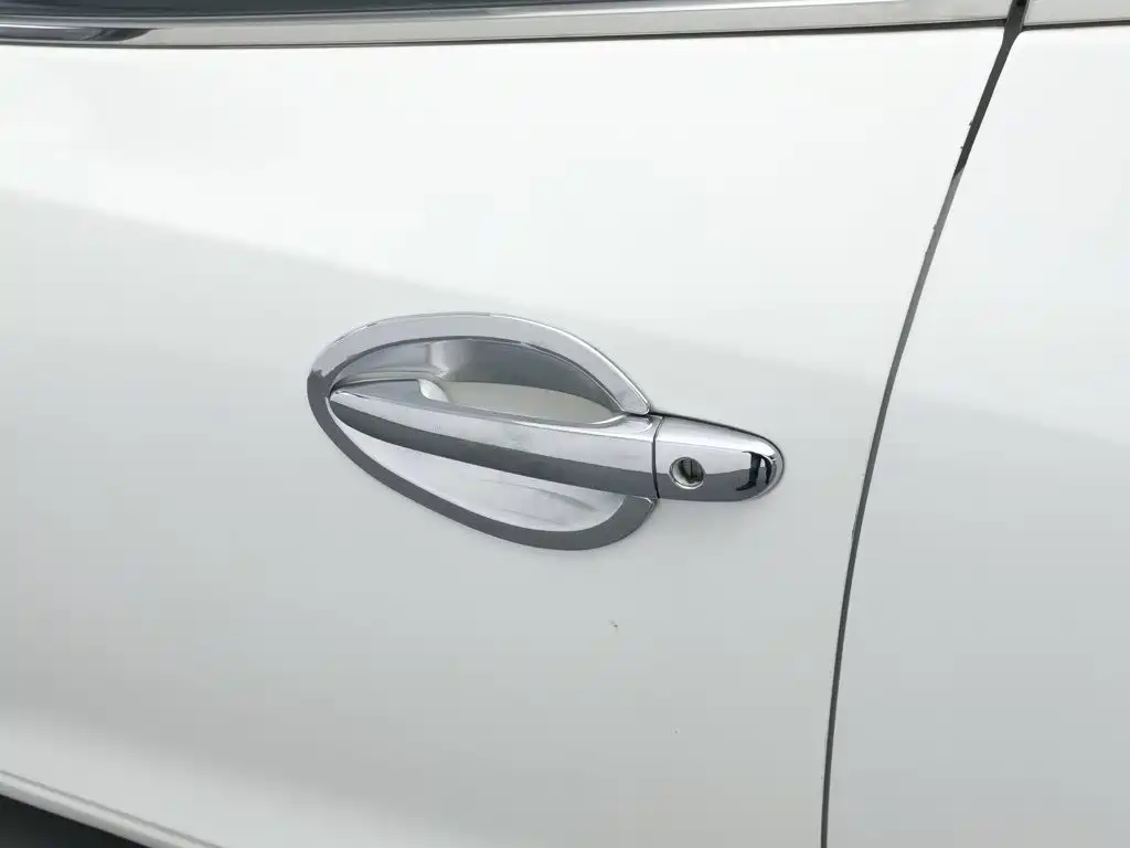 Mazda 3 Axela — миниатюра 18