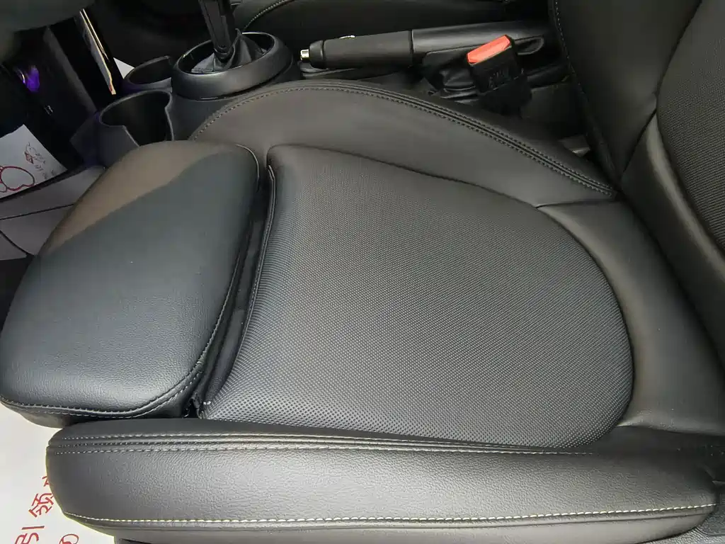 MINI Mini — миниатюра 20