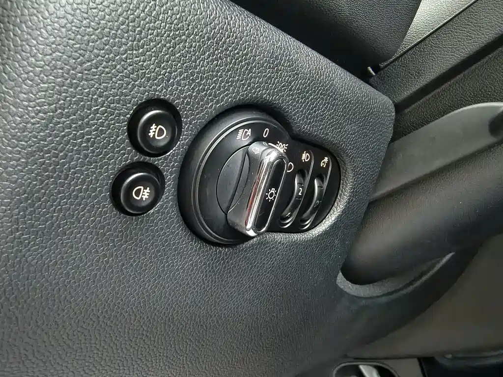 MINI Mini — миниатюра 18