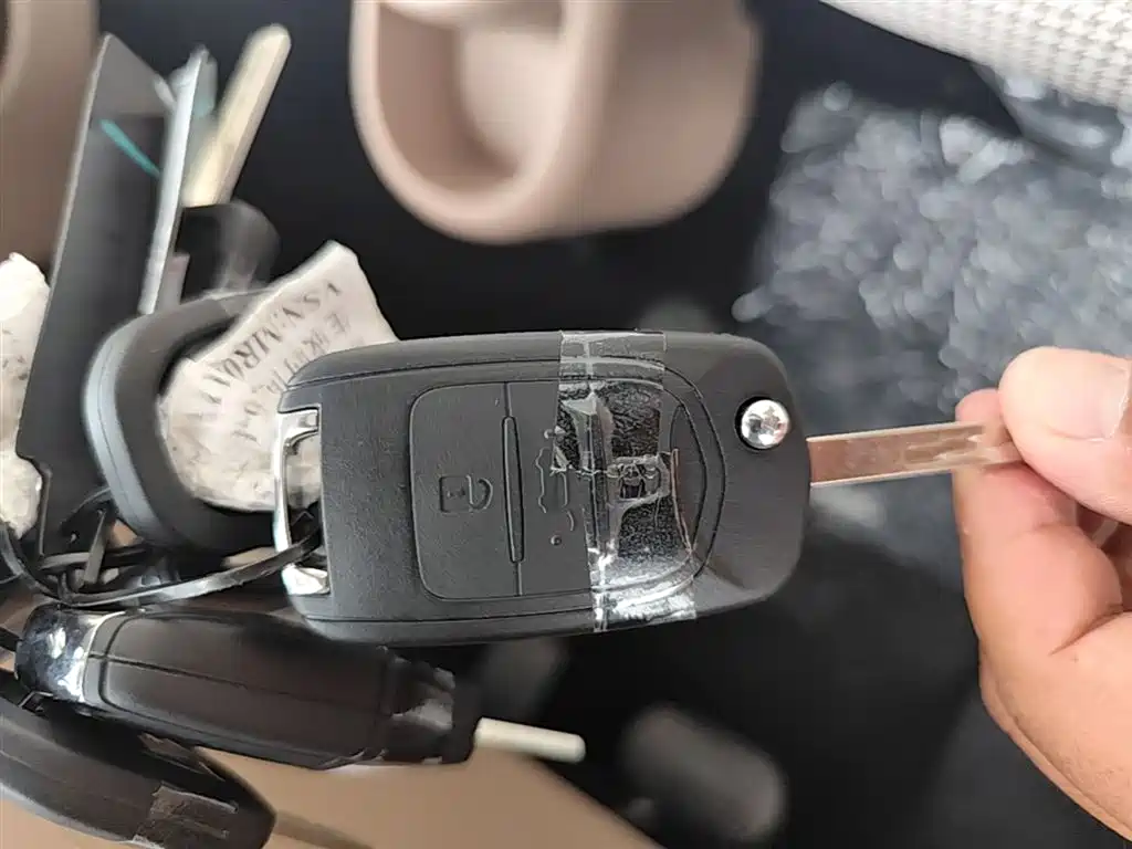 Wuling Mini EV MINIEV 2025