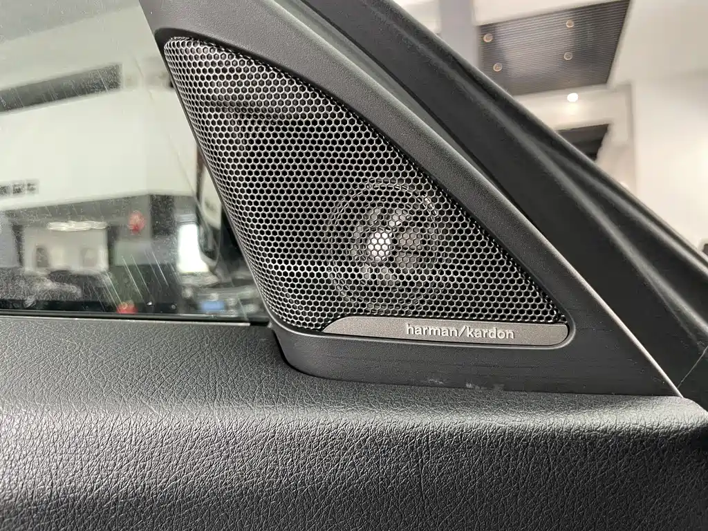 BMW 3 Series GT — миниатюра 15