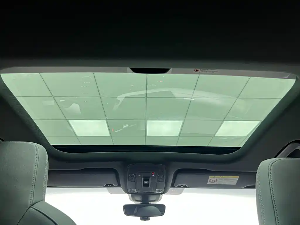 Audi A3 — миниатюра 21