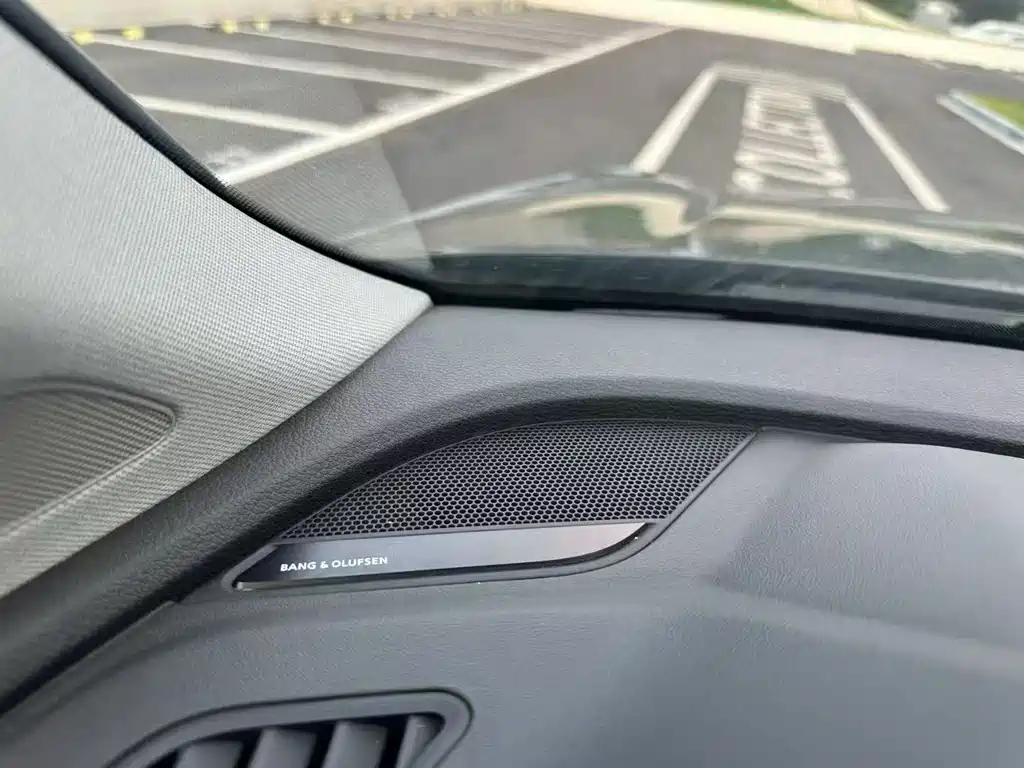Audi Q5L — миниатюра 7