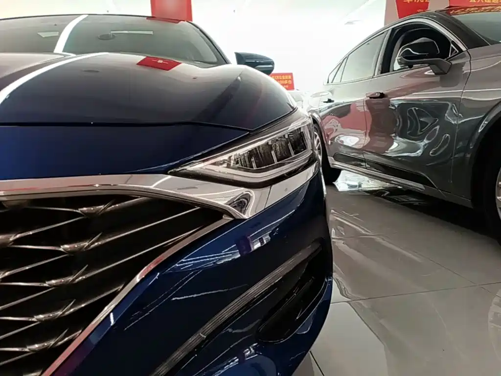 Hyundai Fista — миниатюра 24