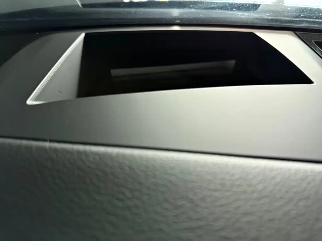 Audi A7 — миниатюра 9