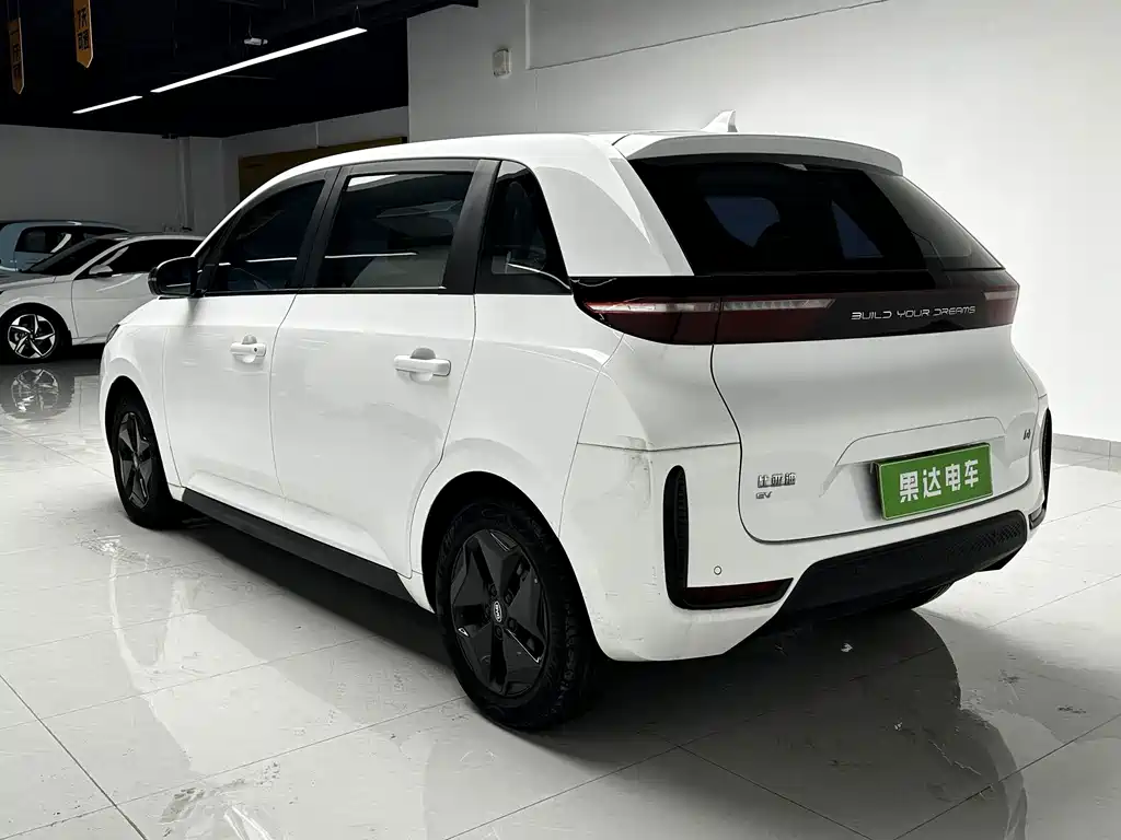 BYD D1 — миниатюра 6