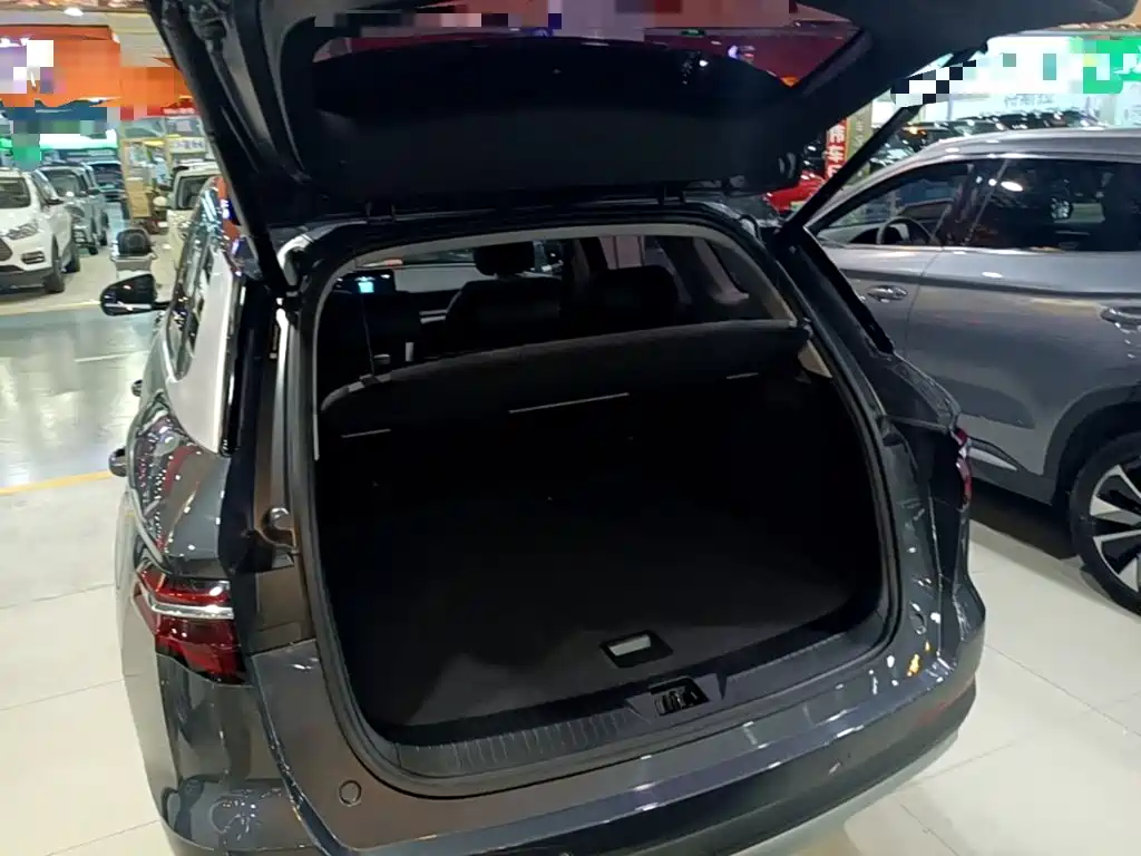 BYD Pro — миниатюра 19