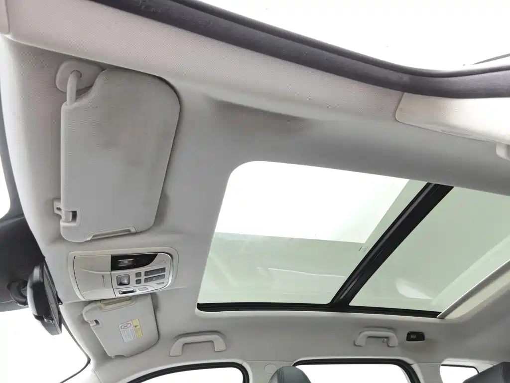 Haval H7 — миниатюра 14