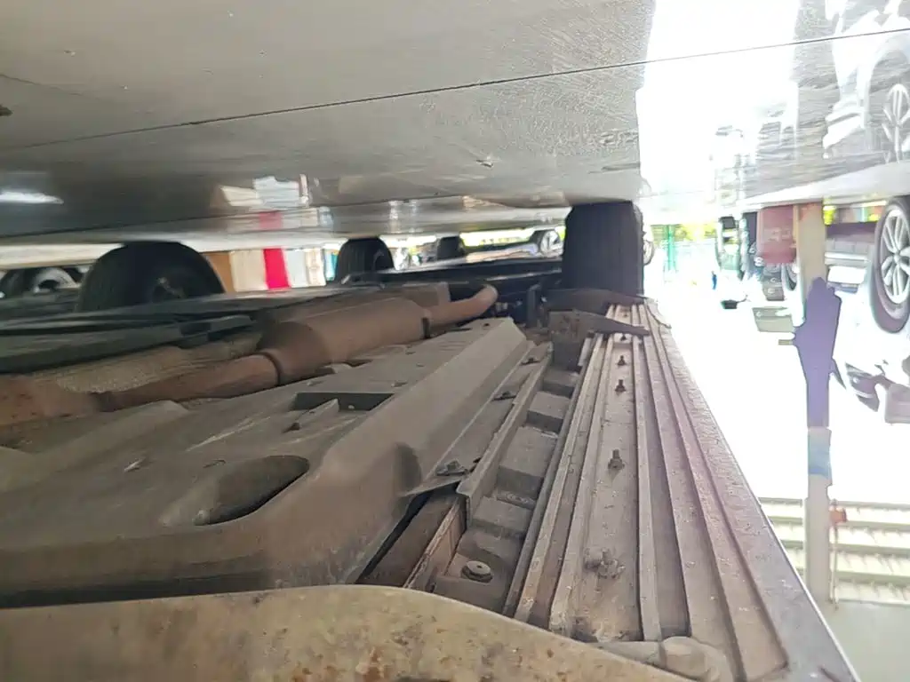Toyota RAV4 — миниатюра 21