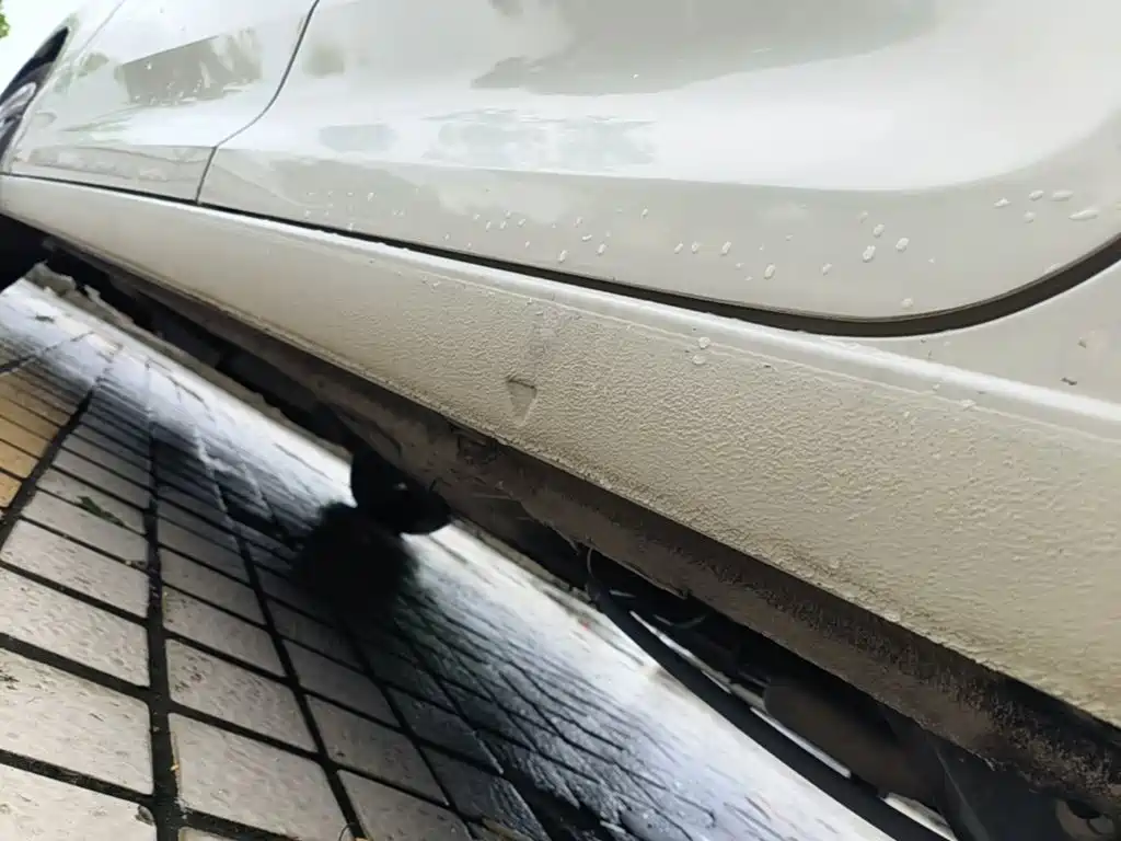Skoda Rapid Spaceback — миниатюра 22