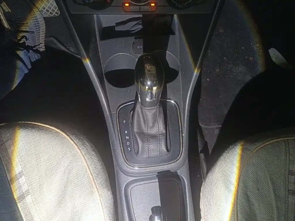 Volkswagen Polo — миниатюра 10