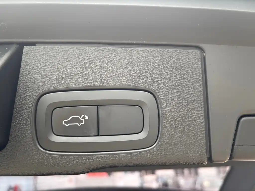Volvo XC60 — миниатюра 18