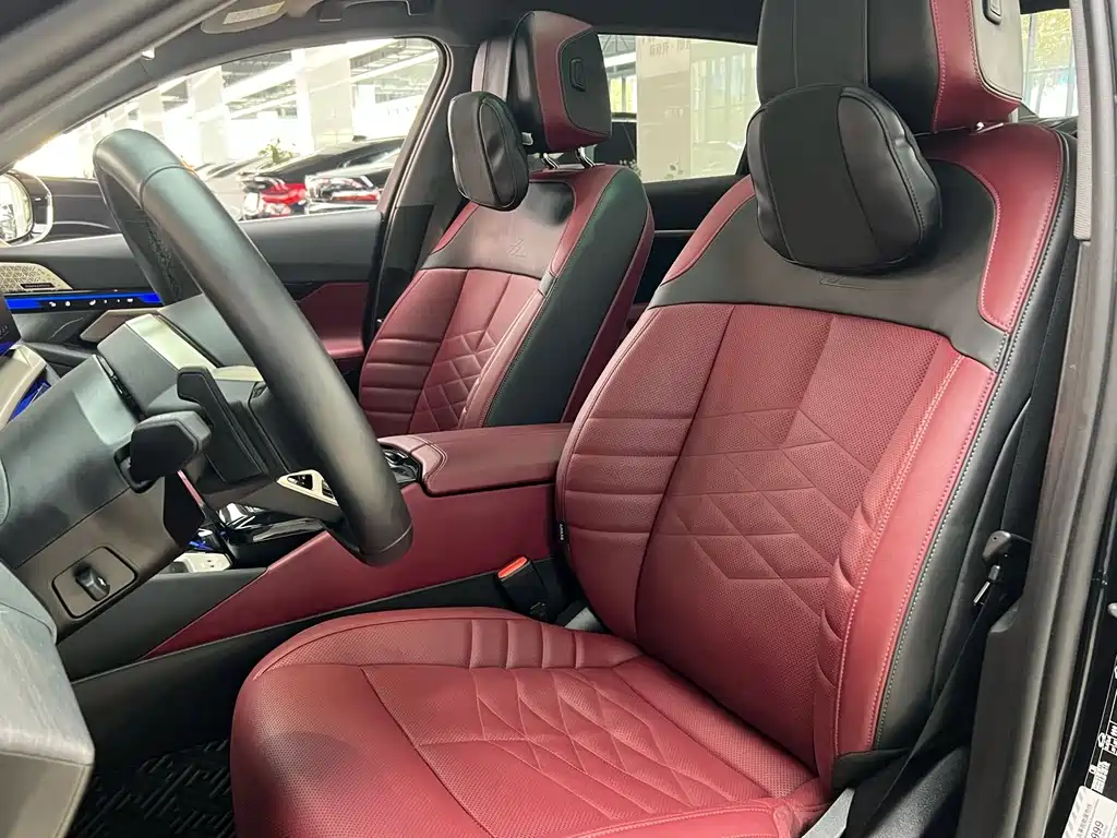 BMW 5 Series 5 2024 530Li Premium M Sport